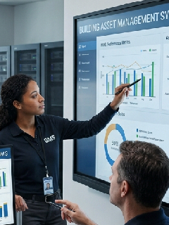 Asset Management